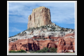 Impressionen 81 Monument Valley (2).jpg